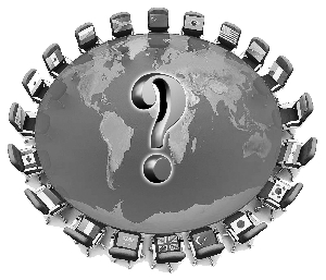 龐中英:G20下的中國(guó)思考