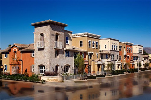 美國年薪普遍6位數的10大工作