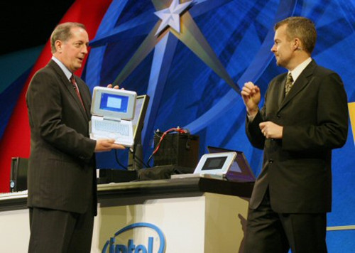 美國年薪普遍6位數的10大工作