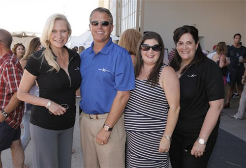 美國(guó)年薪普遍6位數(shù)的10大工作