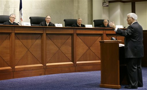 美國年薪普遍6位數的10大工作