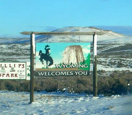 美國汽車保有成本最高和最低的州