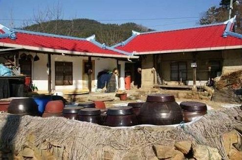 韓國濟(jì)州島成中國人投資新寵