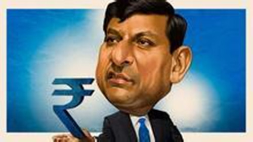 起底6大央行掌門人