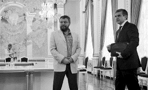 歐盟欲對俄銀行“終極”制裁 法國“唱反調”