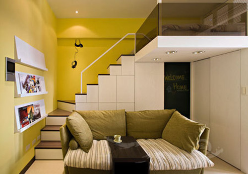 剛搬到紐約?18件事讓你了解紐約