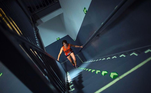 剛搬到紐約?18件事讓你了解紐約