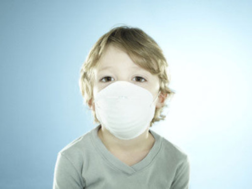 剛搬到紐約？18件事讓你了解紐約