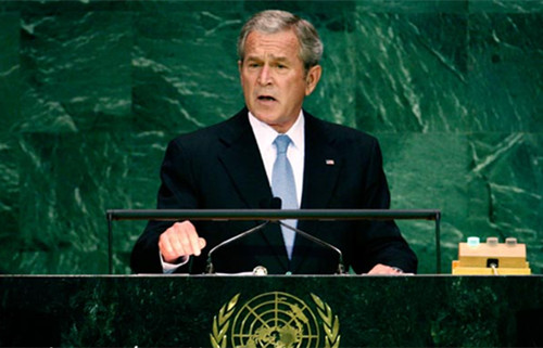 剛搬到紐約?18件事讓你了解紐約