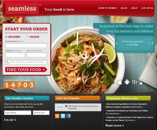 剛搬到紐約?18件事讓你了解紐約