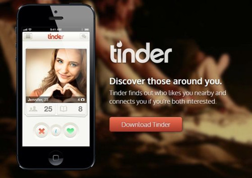 剛搬到紐約?18件事讓你了解紐約