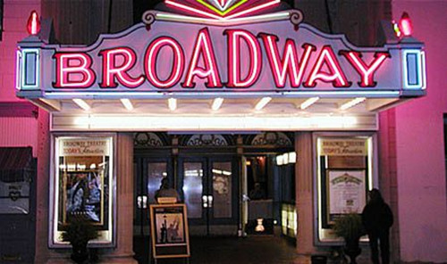 剛搬到紐約?18件事讓你了解紐約