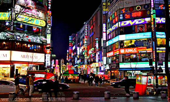 全球化下的城市問(wèn)題：寵物比兒童多