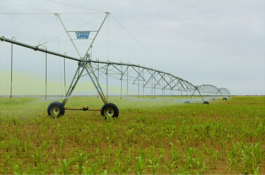 2014圣牧有機之旅•純凈啟程——見證「全程有機」純真奇跡