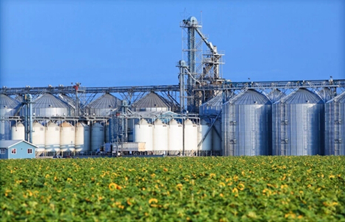 2014圣牧有機之旅•純凈啟程——見證「全程有機」純真奇跡