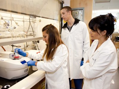 在美國(guó)不用坐辦公室的高薪工作