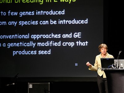 在美國(guó)不用坐辦公室的高薪工作