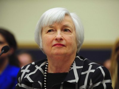 在美國(guó)不用坐辦公室的高薪工作