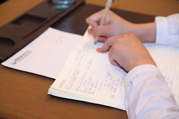 比演唱會更瘋狂！ISC 2014“WEB安全論壇”現場掠影