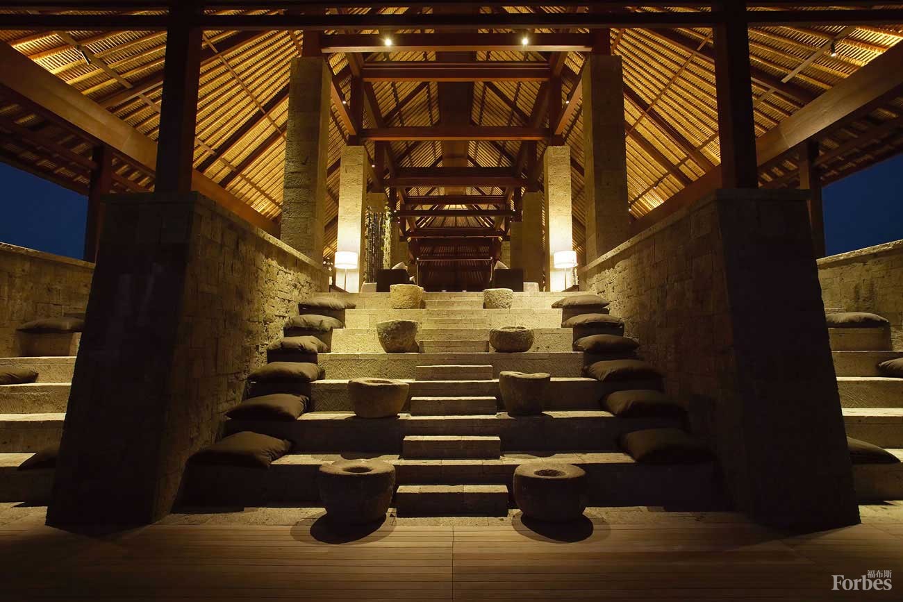 細(xì)數(shù)跨界房地產(chǎn)的奢侈品牌