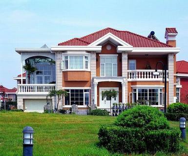 中國買家在澳昆州投資房產(chǎn)再創(chuàng)新高