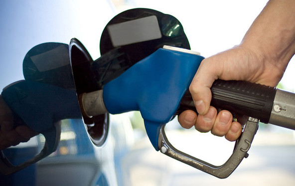 全球油價大跌背后的中國因素