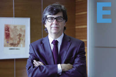 西班牙經(jīng)濟(jì)正經(jīng)歷“痛苦”復(fù)蘇