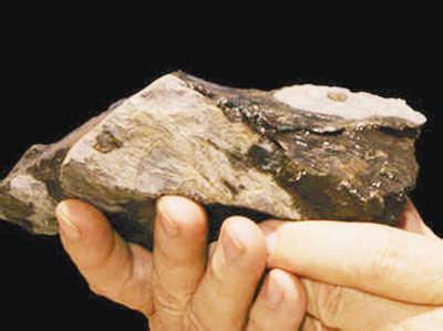 全球石油市場最重要數字：75美元