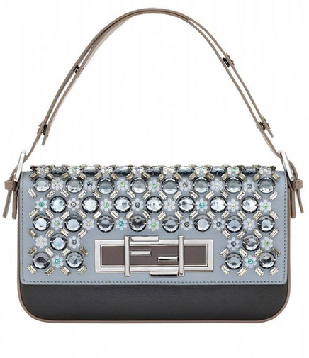 趣味年終派對 十只你必須擁有的美包