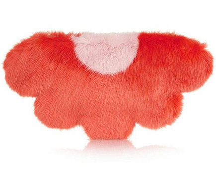 趣味年終派對 十只你必須擁有的美包