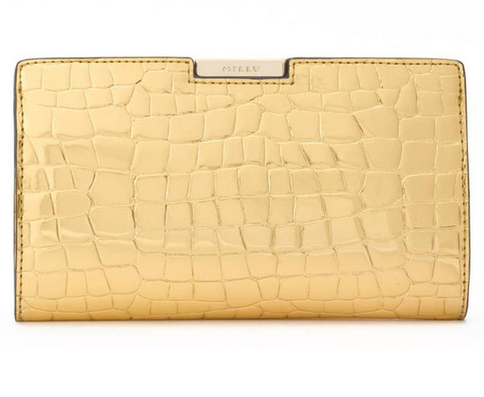 趣味年終派對 十只你必須擁有的美包