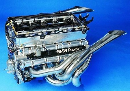 盤點(diǎn)那些最燒錢的土豪運(yùn)動 你玩過幾個？