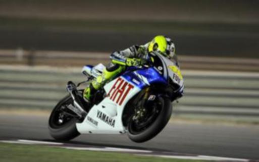 盤點那些最燒錢的土豪運動 你玩過幾個?