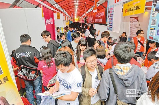 亞洲競爭力研究報告:中國各省市持續(xù)趕超港澳臺