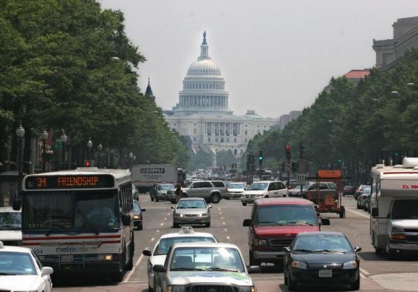 美國最適合年輕人創業的20座城市