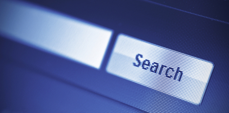 迅雷彈窗已死？盤點十大逼瘋用戶的網絡廣告