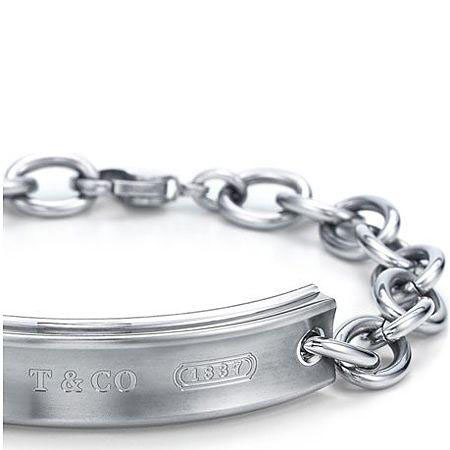 年終奢侈一把:盤點15件本季最華麗的珠寶