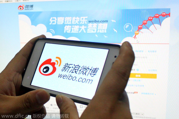 有多少經典可以重來：2014年風光不再的行業巨頭們