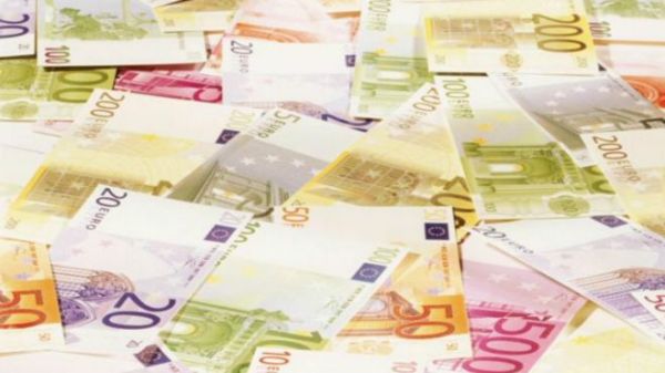 美報(bào):中國(guó)公司大舉購(gòu)葡萄牙資產(chǎn) 借道進(jìn)軍非洲