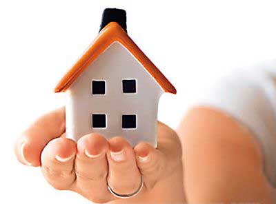 預(yù)算無上限 你想買棟什么樣的房子?