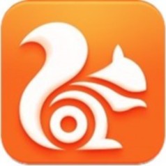 移動(dòng)互聯(lián)網(wǎng)時(shí)代霸氣側(cè)漏的瀏覽器