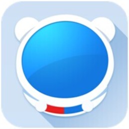 移動(dòng)互聯(lián)網(wǎng)時(shí)代霸氣側(cè)漏的瀏覽器