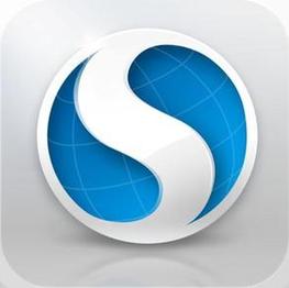 移動(dòng)互聯(lián)網(wǎng)時(shí)代霸氣側(cè)漏的瀏覽器