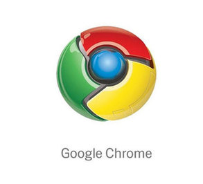 移動互聯(lián)網(wǎng)時(shí)代霸氣側(cè)漏的瀏覽器