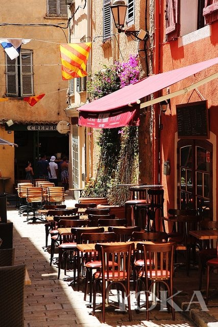 明星度假必去的秘密天堂