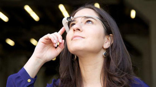 電影業(yè)成中國海外并購推動力 好萊塢成新目標