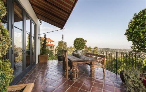 奢華無比 盤點那些被富豪們忍痛賤賣的豪宅