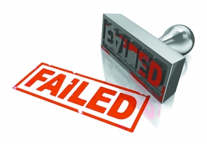 外貿增長連續三年未達標 專家:五到十年才能見成效