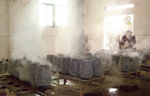 勝景山河負債超3億瀕臨破產 實際控制人姚勝失聯