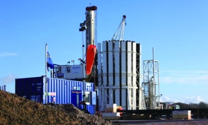 資本支出龐大 低油價猛戳美國頁巖油行業(yè)痛處